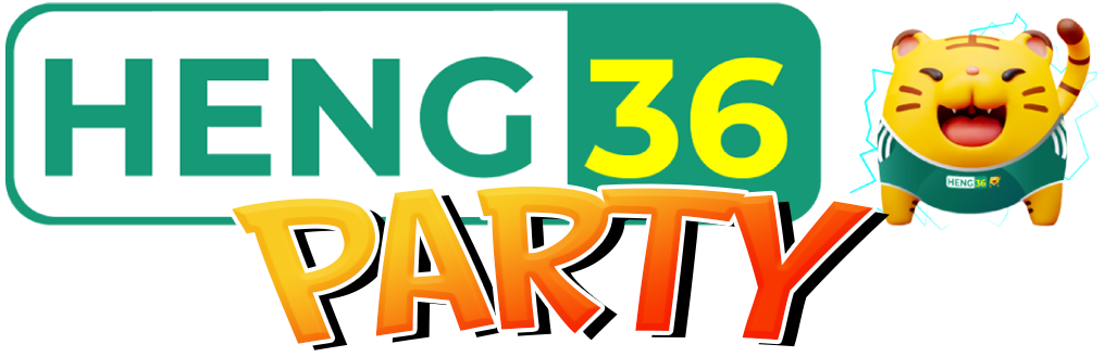 โลโก้เกม